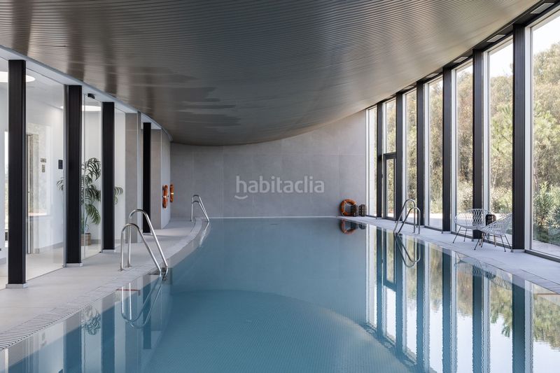 Foto c93b8346-9650-4d5c-8ad0-be101bc2f920. Apartament a Bahía Dorada Estepona