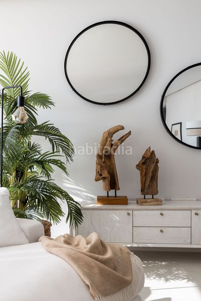 Foto c952660f-70f2-4596-ab3a-c174d913d968. Apartament a Bahía Dorada Estepona