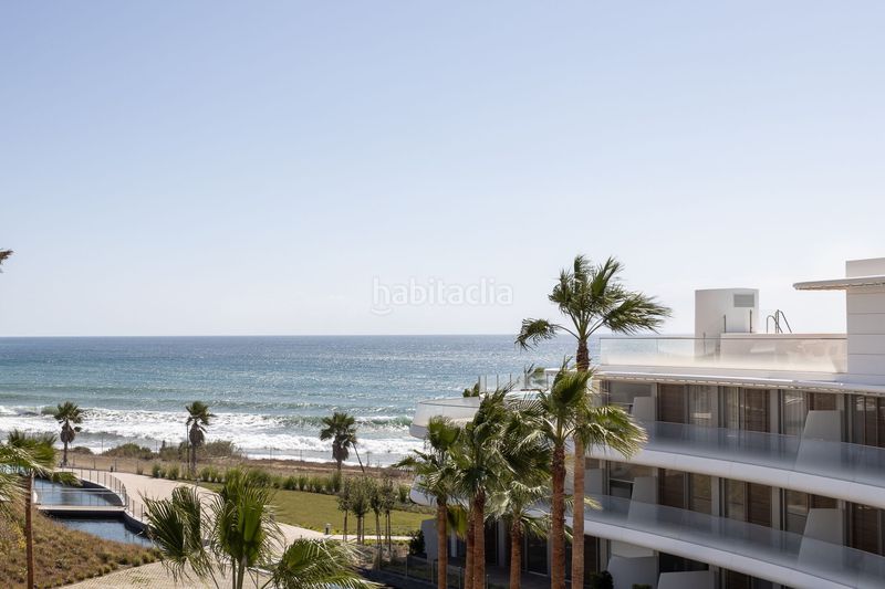 Foto d5713334-2c0f-41ca-88d6-a3ddde327dd5. Apartament a Bahía Dorada Estepona