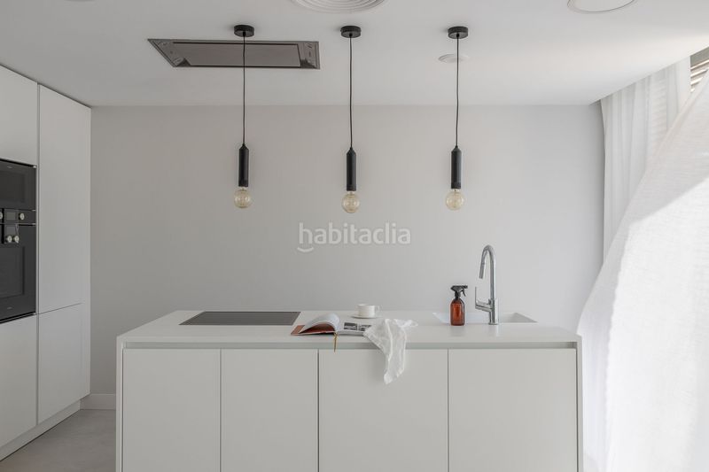 Foto df54db23-e081-4a4f-a8ce-bcb6294b8e5f. Apartament a Bahía Dorada Estepona