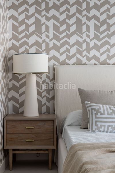 Foto e546a613-f17a-4121-949e-197839b498b0. Apartament a Bahía Dorada Estepona