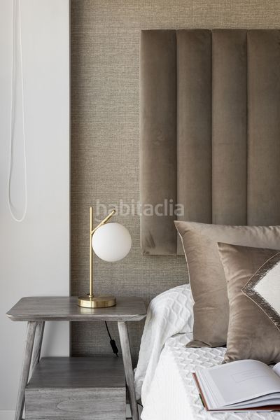 Foto ec502035-593a-4107-bfa4-e15c8715f946. Apartament a Bahía Dorada Estepona