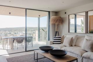 Appartement à Costa de la Calma