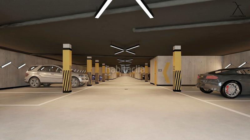 Foto 4c27105f-59b9-461c-8f8e-e77e905bb50a. Piccolo appartamento in Costa de la Calma Calvià