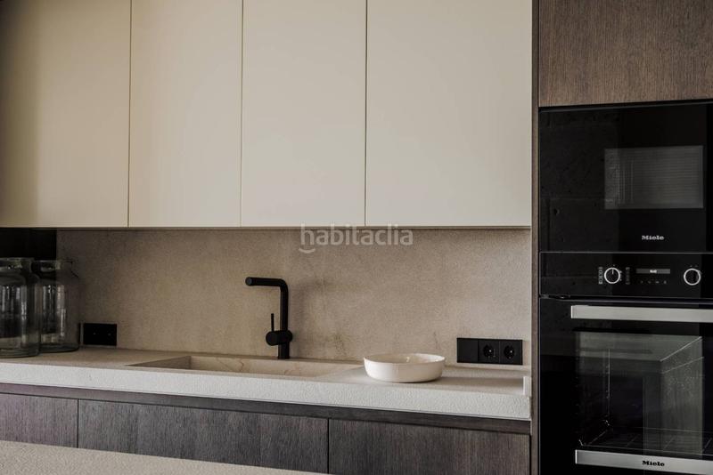 Foto 93a9a356-df35-4dc2-ab65-07e8cf4365a8. Piccolo appartamento in Costa de la Calma Calvià