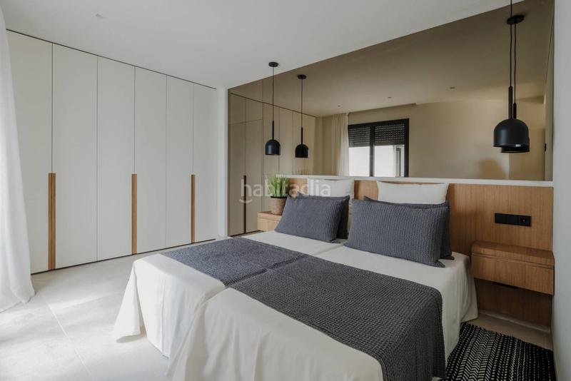 Foto cb29dd8f-c91c-4cfa-adc4-d98f48a72267. Piccolo appartamento in Costa de la Calma Calvià