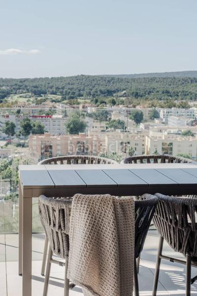 Foto fd36effa-2f02-4c97-a7e2-81cbced43380. Piccolo appartamento in Costa de la Calma Calvià