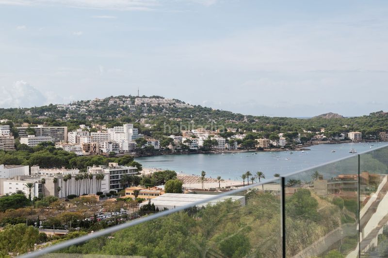 Foto 167bed34-36a1-4ccd-8553-40dd8891c2a6. Apartamento en Costa de la Calma Calvià