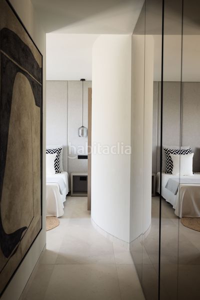 Foto 2ed1f4b6-876a-4136-a03e-2d0e67d1f55c. Apartamento en Costa de la Calma Calvià