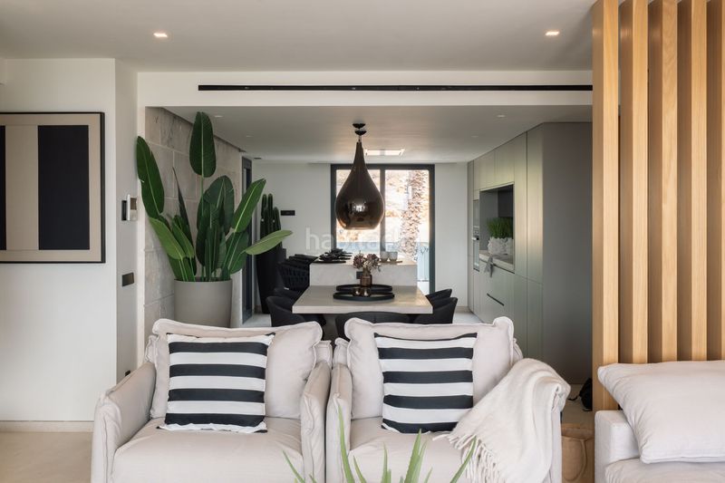 Foto 404d4477-6d1d-4879-9471-550ca99d2cf4. Apartamento en Costa de la Calma Calvià