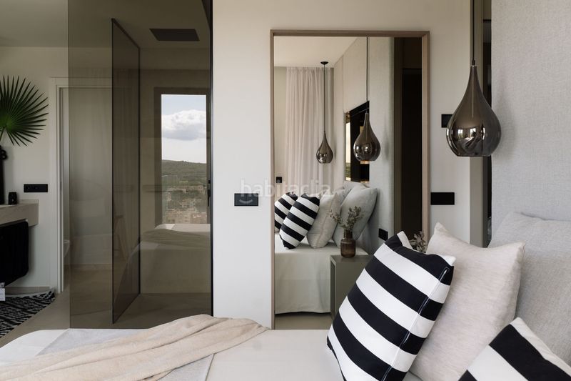 Foto 44e9e699-3d69-487e-86bb-ccb372518795. Apartamento en Costa de la Calma Calvià