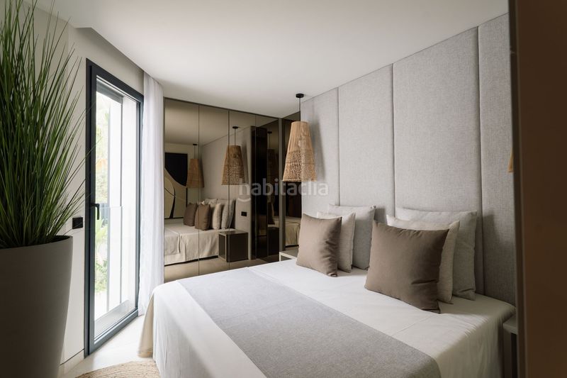 Foto 4d361aae-218a-45ee-a54a-507218fdf973. Apartamento en Costa de la Calma Calvià