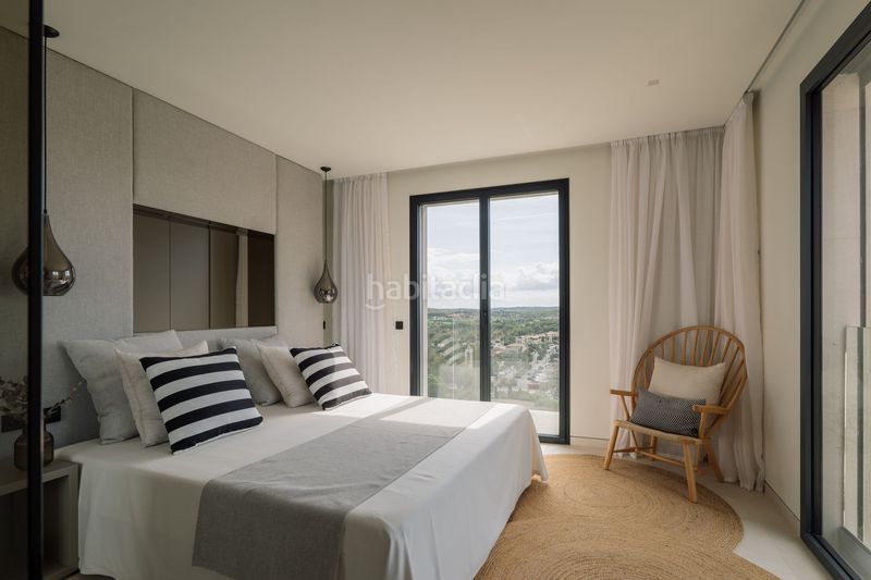 Foto 51c50659-5d33-4a1b-9522-82ee33462e6b. Apartamento en Costa de la Calma Calvià
