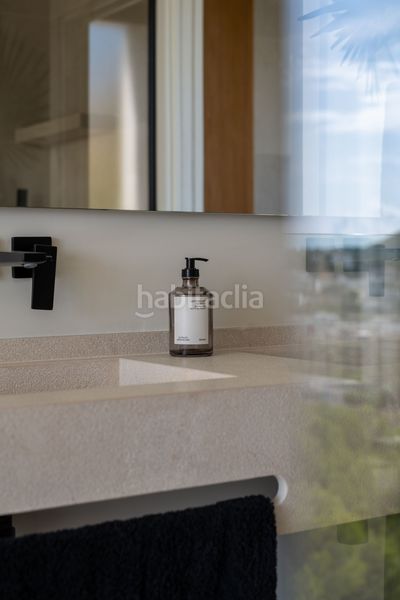 Foto 6170b8b7-eb57-4a01-b952-613dfe51161b. Apartamento en Costa de la Calma Calvià