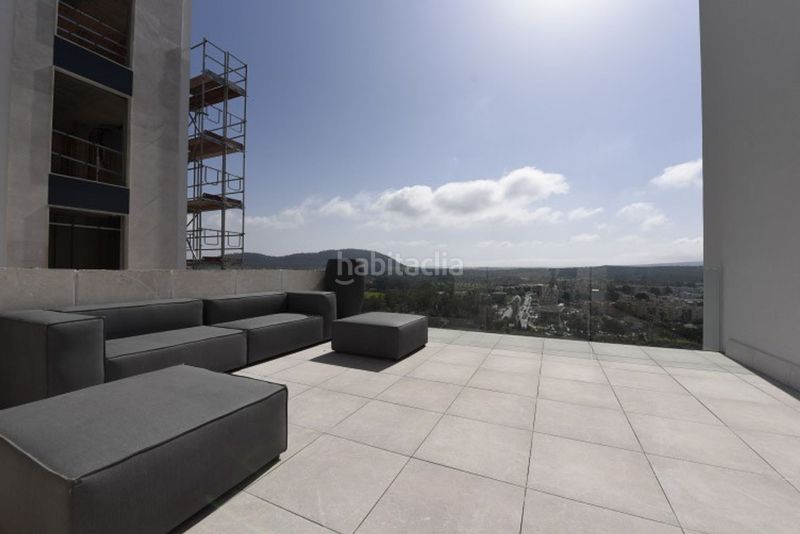 Foto 626f2865-944b-442f-bc48-87d52b728389. Apartamento en Costa de la Calma Calvià
