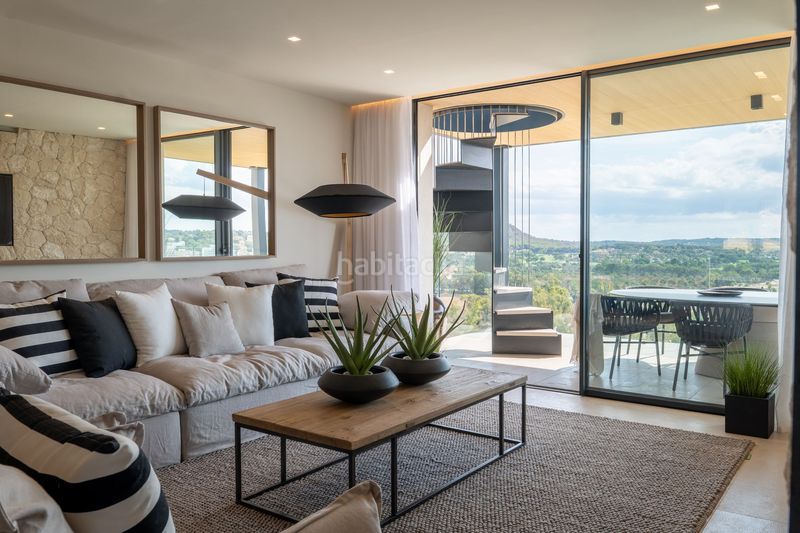 Foto 63488d28-fdd9-421c-bf5b-a8aa66ae9827. Apartamento en Costa de la Calma Calvià
