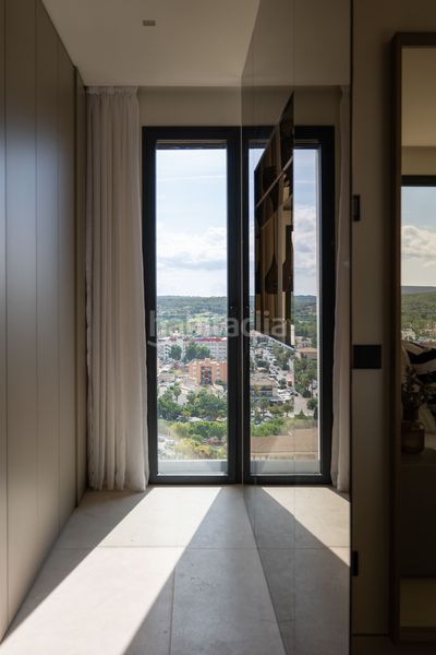 Foto 867ae619-dd16-40bd-ac44-0359fb2e1bf8. Apartamento en Costa de la Calma Calvià