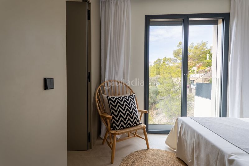 Foto 89c50cc5-1cd1-4669-9346-4d8a7c4f4eef. Apartamento en Costa de la Calma Calvià