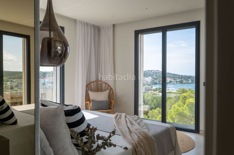 Foto 8b670a19-0c07-421a-b86e-bcb3cedafdb2. Apartamento en Costa de la Calma Calvià