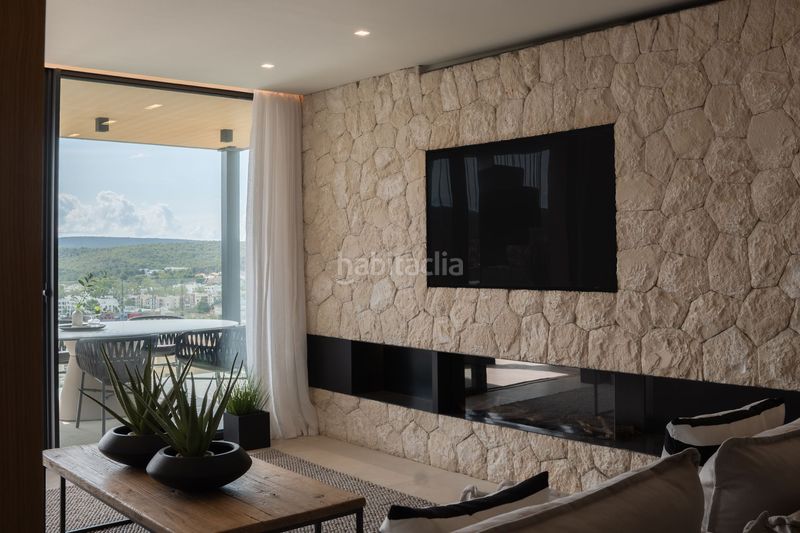 Foto 91bb47e3-7354-4770-ac3f-fd24bfbef2cd. Apartamento en Costa de la Calma Calvià