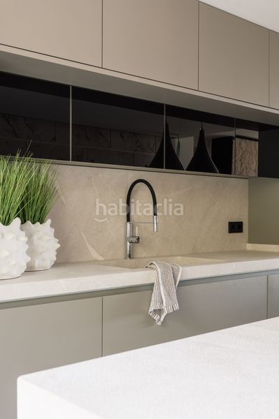 Foto 9f9f991b-23fe-46fc-a3db-bc97590793bb. Apartamento en Costa de la Calma Calvià