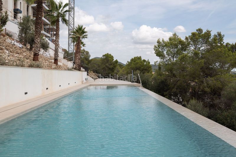 Foto a605438f-574a-4834-b00d-0aba9cd3e95e. Apartamento en Costa de la Calma Calvià