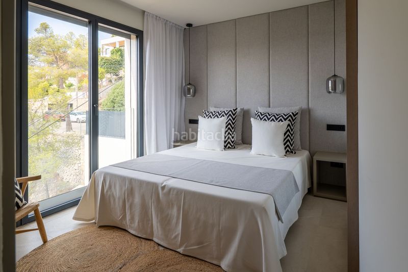 Foto a9b0ae71-220b-4ce6-9d43-1530e6860a00. Apartamento en Costa de la Calma Calvià