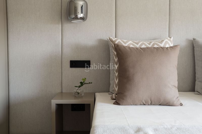 Foto b1fd1218-d68e-46bb-9fbd-82fd679d9216. Apartamento en Costa de la Calma Calvià