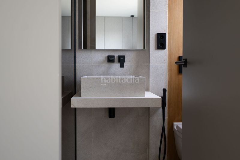 Foto c67d8ff0-6205-4f19-b838-5def9fa10d46. Apartamento en Costa de la Calma Calvià