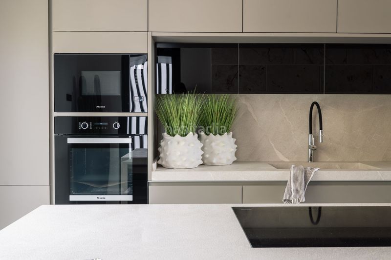 Foto ca0f9bdb-4e8d-4250-b2c9-5c439ba77bae. Apartamento en Costa de la Calma Calvià