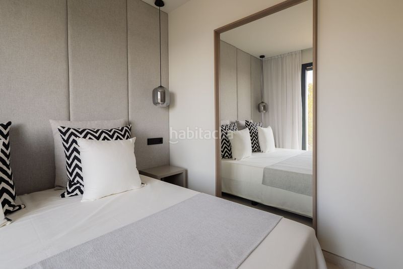 Foto d27d2217-9682-47b6-914b-510b530a0d62. Apartamento en Costa de la Calma Calvià