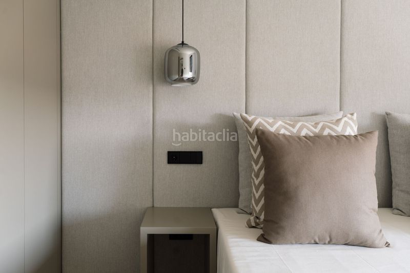 Foto d66284e6-f23d-405f-a302-a4c41cc1178e. Apartamento en Costa de la Calma Calvià