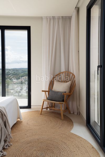 Foto daccacc2-ba38-4348-87f8-67632ef1fa3a. Apartamento en Costa de la Calma Calvià