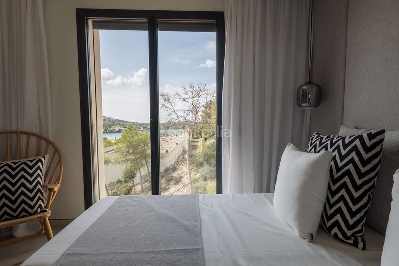 Foto dd0c1c0d-79da-4a05-9290-b974b31340c4. Apartamento en Costa de la Calma Calvià