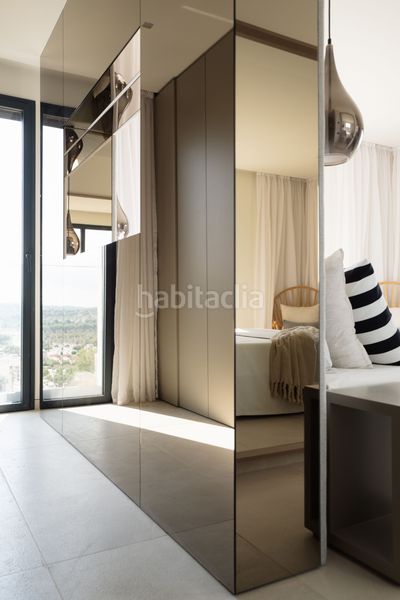 Foto de1627cf-f582-4488-aee0-f3addd17d38b. Apartamento en Costa de la Calma Calvià