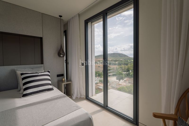 Foto e8a03d75-3f3a-4a67-8b94-7d03cab632fa. Apartamento en Costa de la Calma Calvià