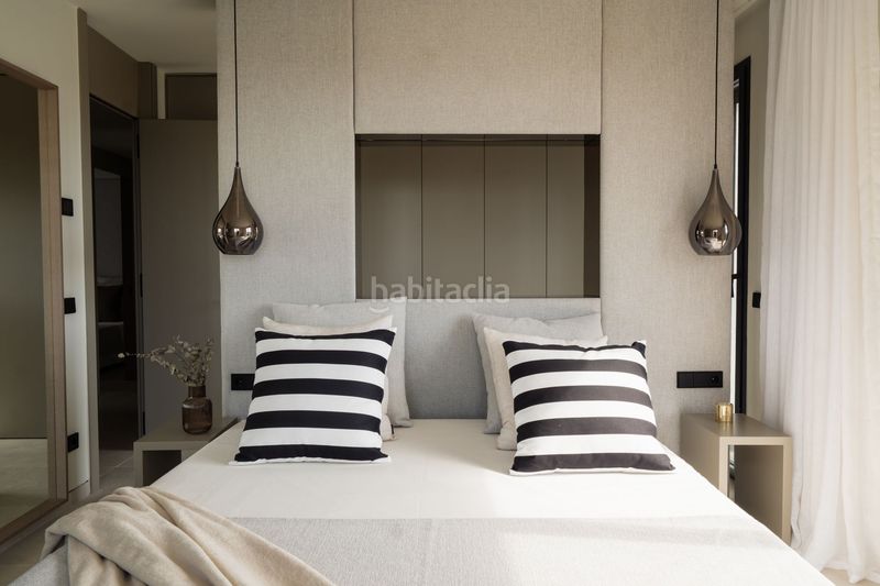 Foto f73f02d9-dd61-4bd8-830f-776b1f8d0c4d. Apartamento en Costa de la Calma Calvià