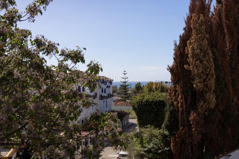 Foto 72fa04ea-4425-4244-a7ce-d7089311f591. Chalet dans San Pedro de Alcántara Pueblo Marbella