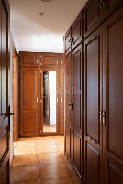 Foto c3557579-37aa-4786-913c-0e004447006d. Chalet dans San Pedro de Alcántara Pueblo Marbella