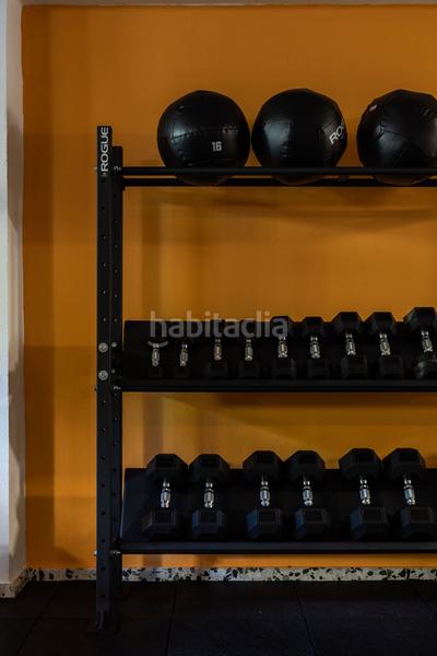 Foto 5a3d9611-7a34-485a-95c6-4be7562833d7. Chalet en San Pedro de Alcántara Pueblo Marbella