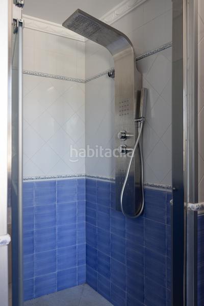 Foto 7f3421f1-8fe8-4077-a7b2-4dfadaec7fac. Chalet en San Pedro de Alcántara Pueblo Marbella