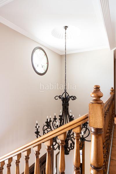 Foto 911c2520-d527-43e9-9dec-b303f074e70d. Chalet en San Pedro de Alcántara Pueblo Marbella