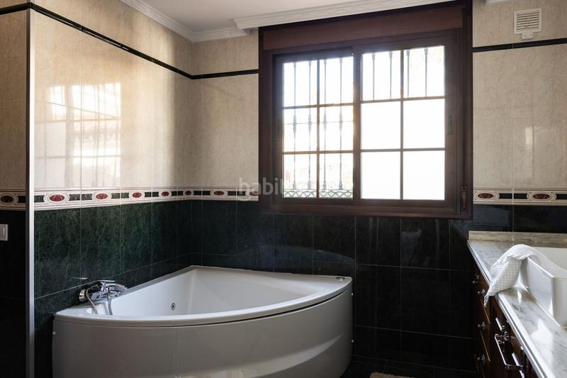 Foto ee3f5975-c2f9-4d97-933c-44c213cfdc1c. Chalet in San Pedro de Alcántara Pueblo Marbella