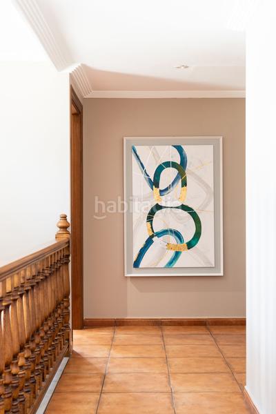 Foto 89a63d3d-3457-45a6-b1d2-ae4fc31f1bb0. Xalet a San Pedro de Alcántara Pueblo Marbella