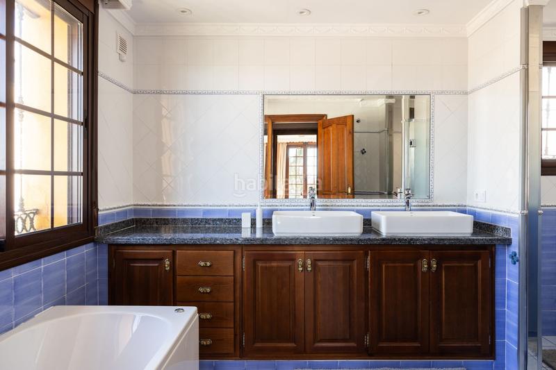 Foto 8c3e3462-f1bd-4024-8f5b-fb6b36894986. Xalet a San Pedro de Alcántara Pueblo Marbella