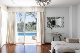 Chalet in La Cala Golf - Lagar Martell