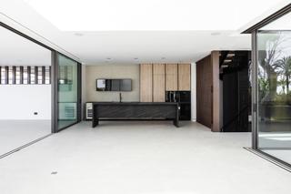 Maison jumelée à Las Lomas de Río Verde