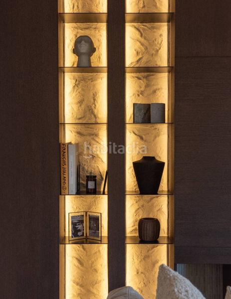 Foto 11b024c6-1c59-4786-8821-91984e5da606. Àtic a Río Real Marbella