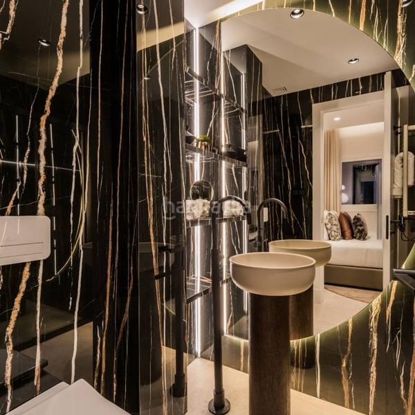 Foto 17b60c73-cab2-4c75-be0d-e1217faad268. Àtic a Río Real Marbella