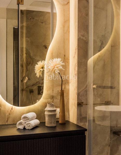 Foto 7657692a-92ee-4463-9934-f40540ac11c7. Àtic a Río Real Marbella